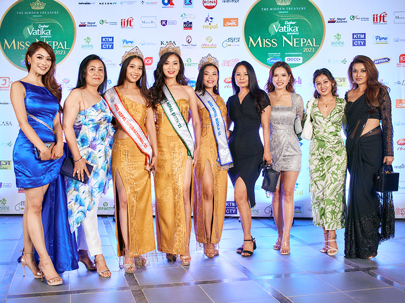 miss-earth-image