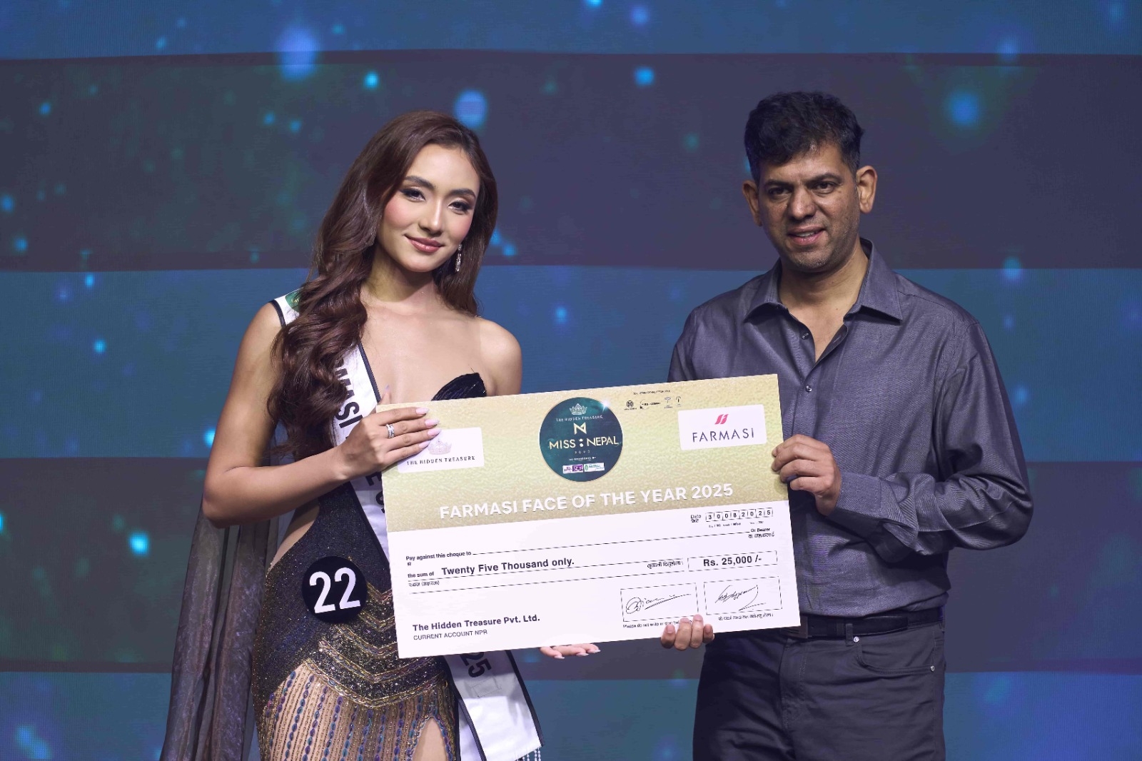 miss-earth-image