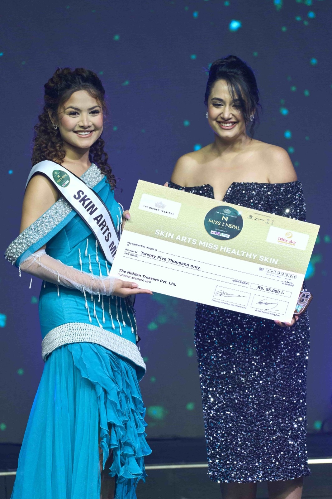 miss-earth-image