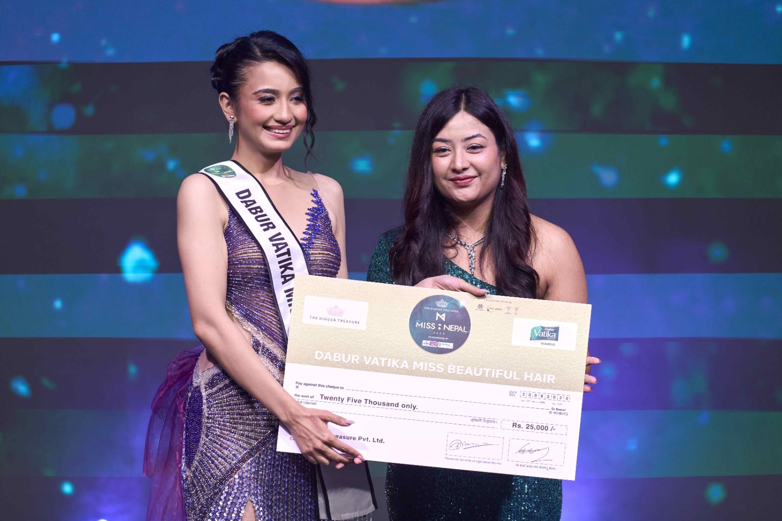 miss-earth-image