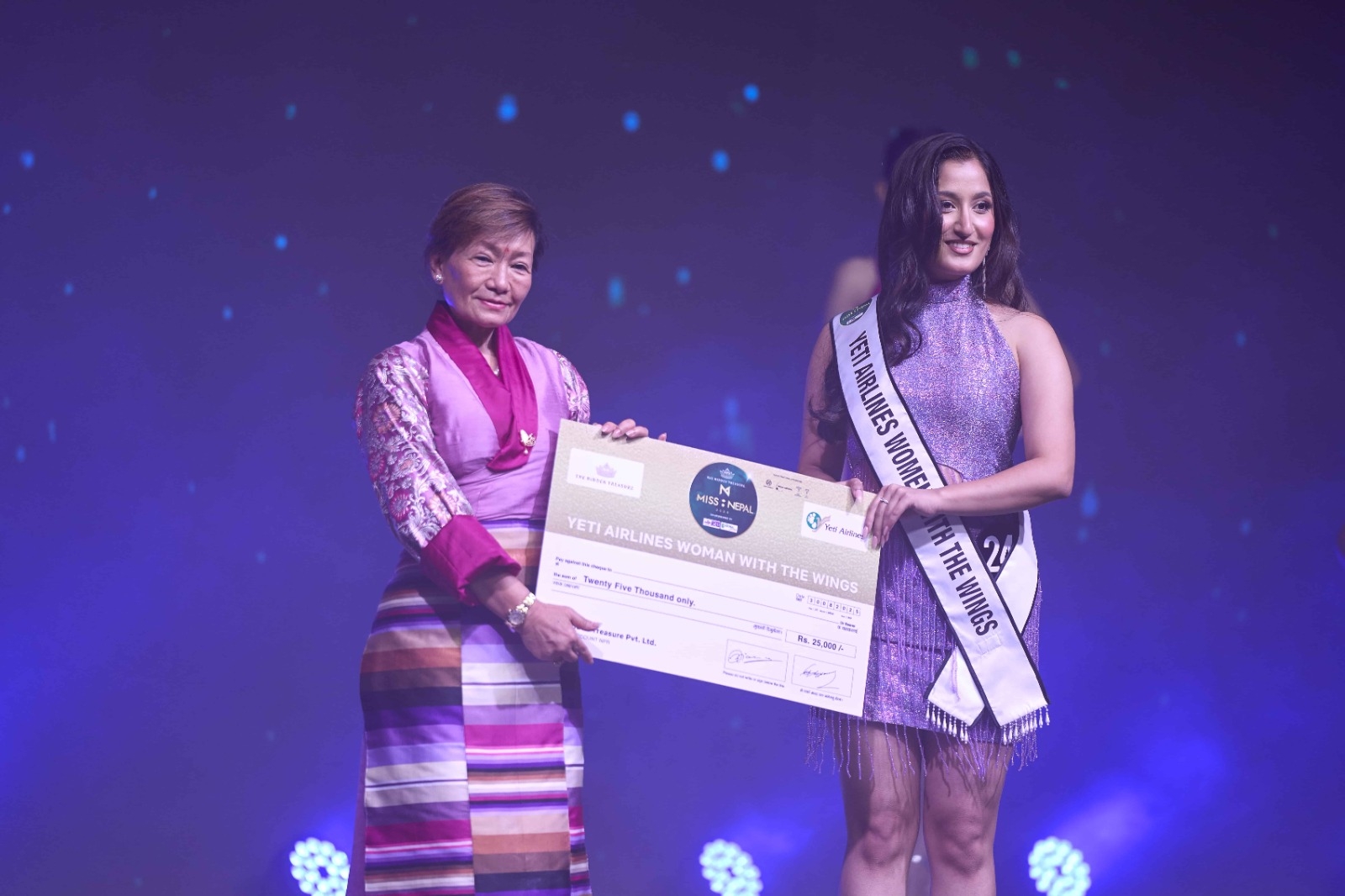 miss-earth-image
