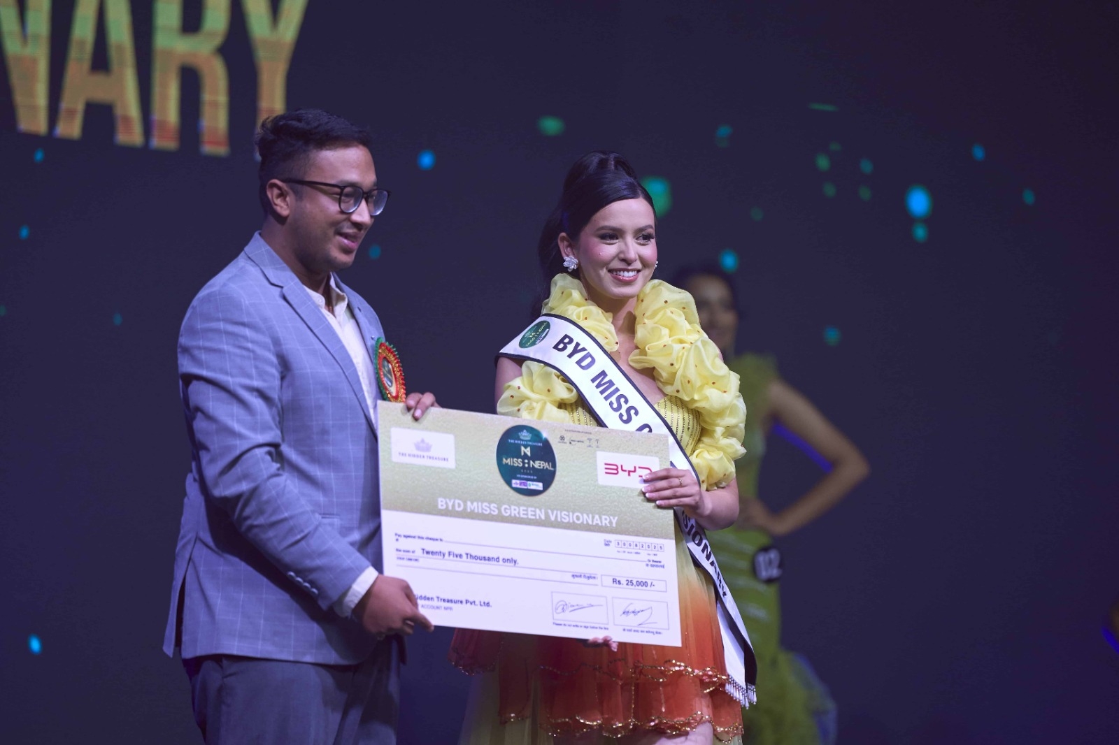 miss-earth-image