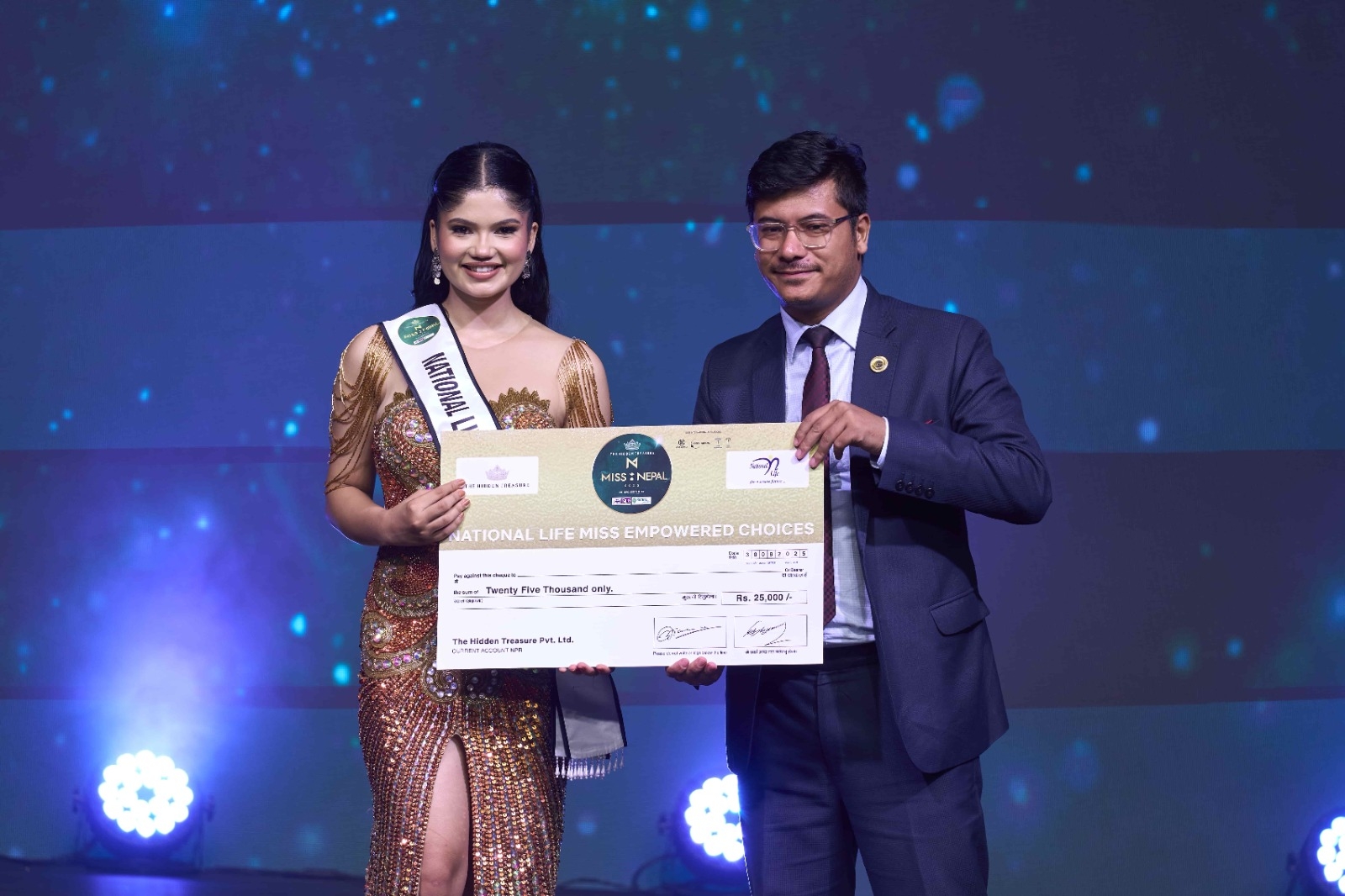 miss-earth-image