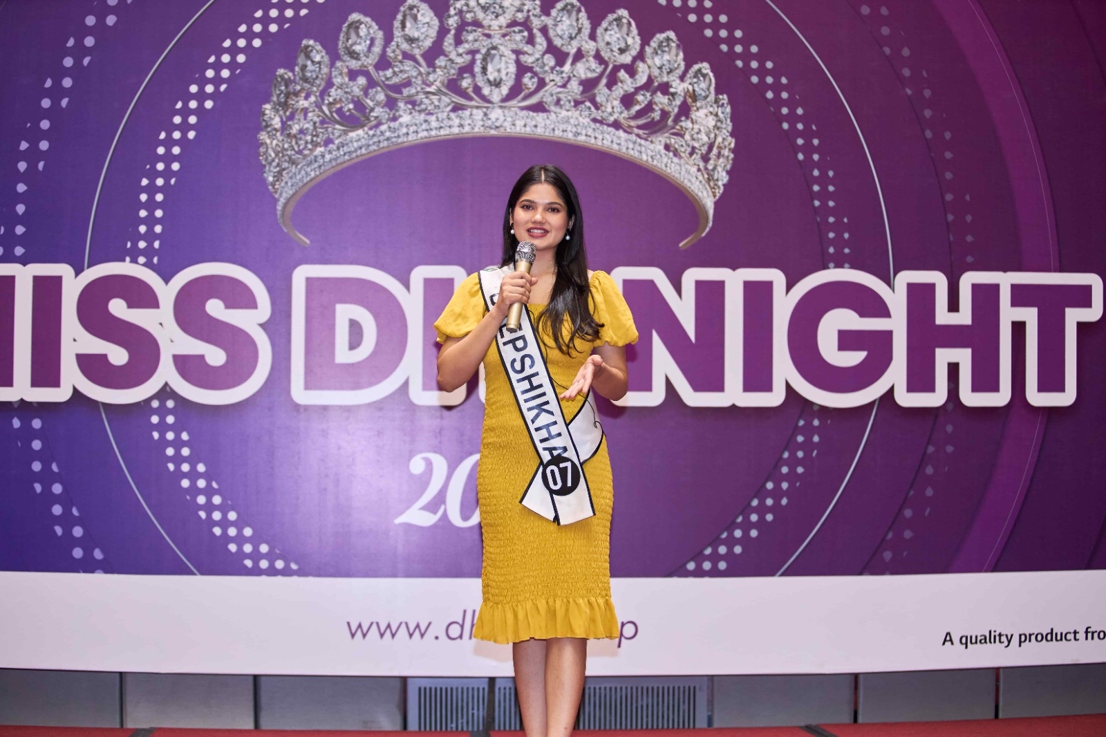 miss-earth-image
