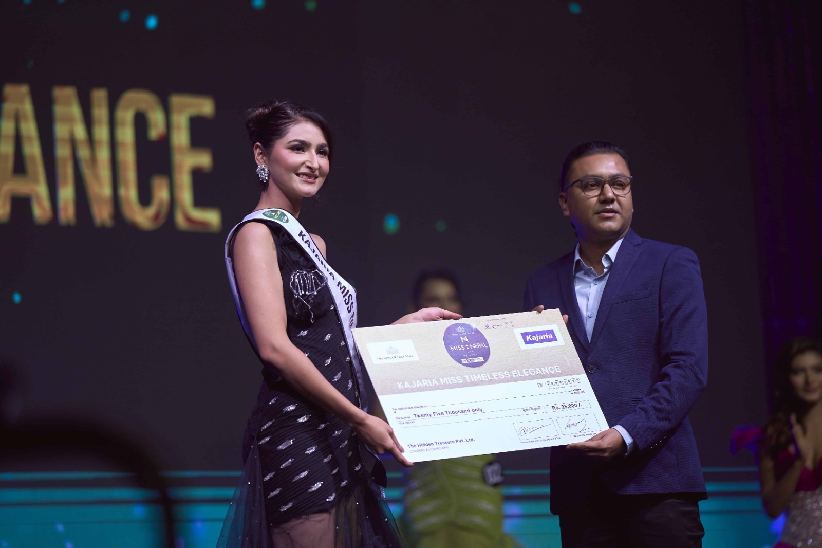 miss-earth-image