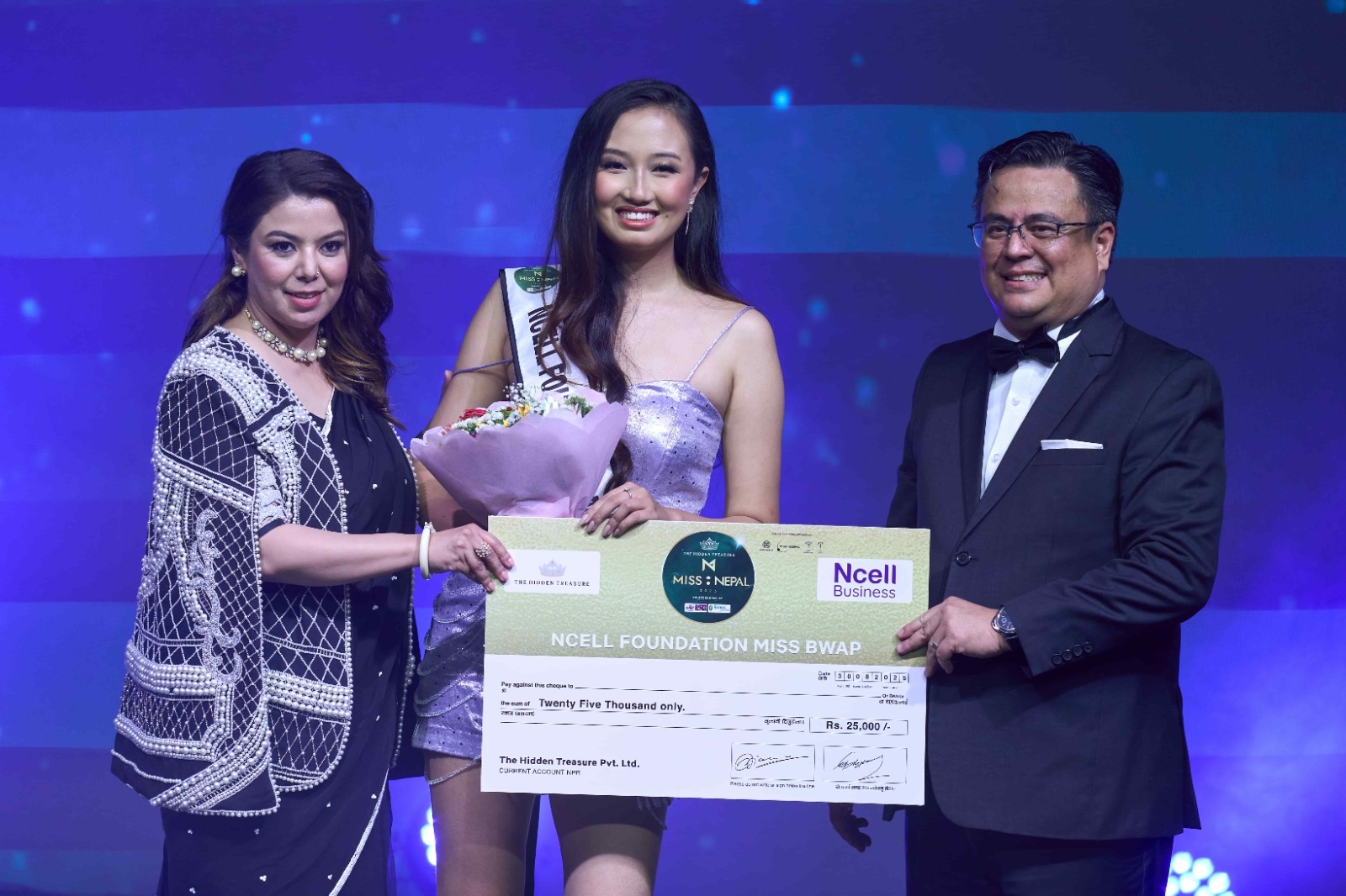 miss-earth-image