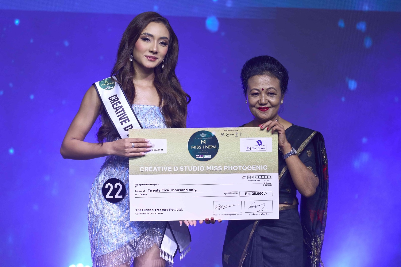 miss-earth-image