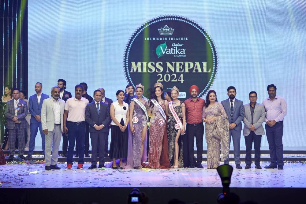 miss-nepal-2024-final-events