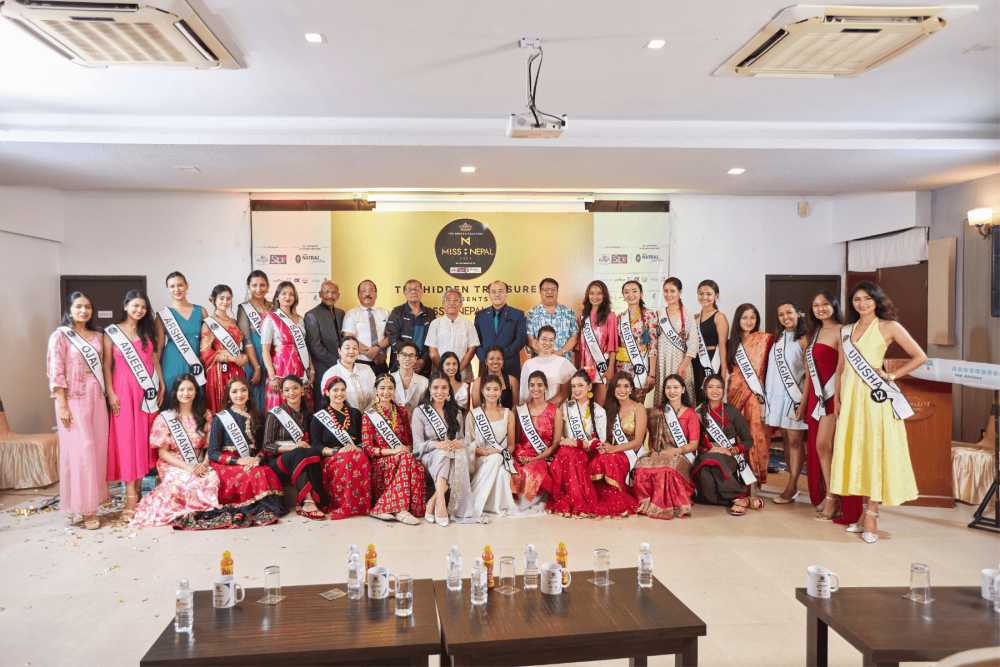 yeti-airlines-women-with-the-wings-talent-round