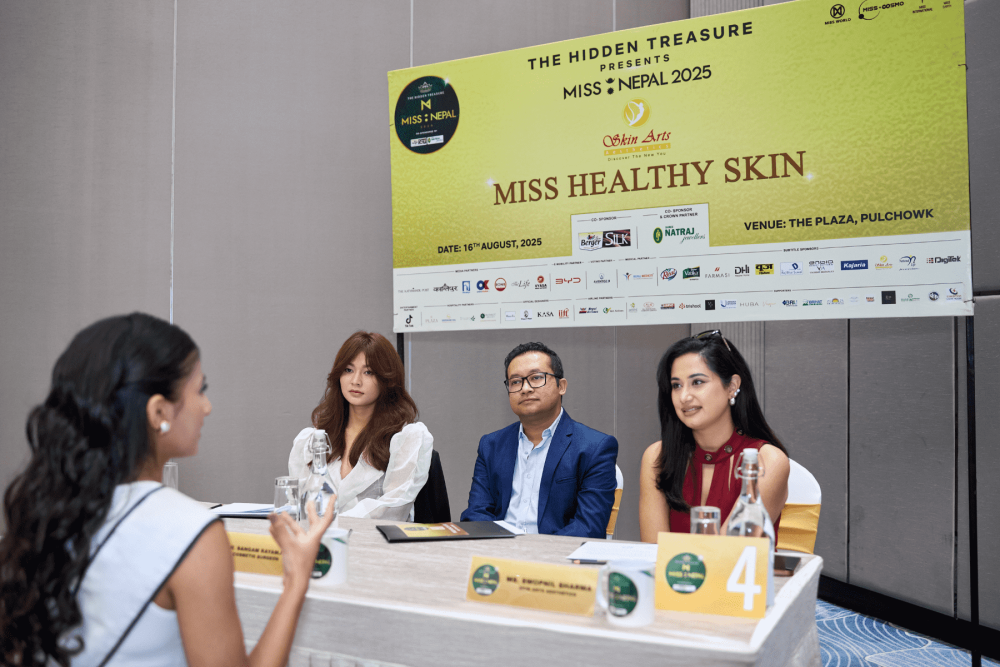 subtitle-judging-skin-arts-miss-healthy-skin