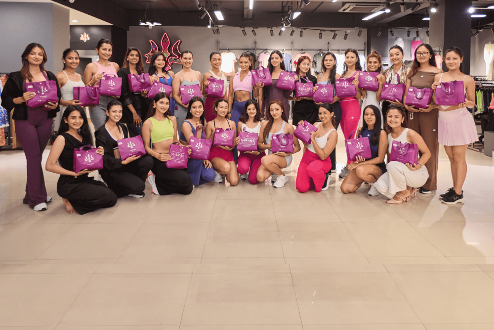 trishool-outlet-visit