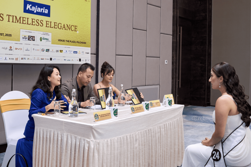 subtitle-judging-kajaria-miss-timeless-elegance