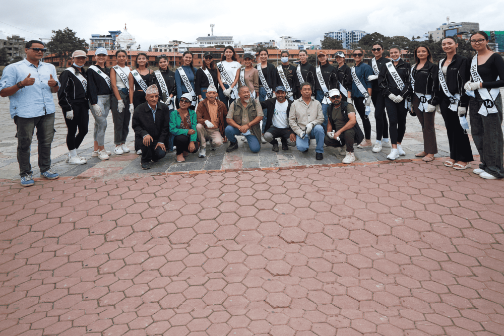 bagmati-river-festival-2025