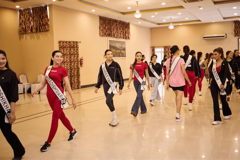 miss-nepal-2025-choreography-by-rachana-gurung-sharm