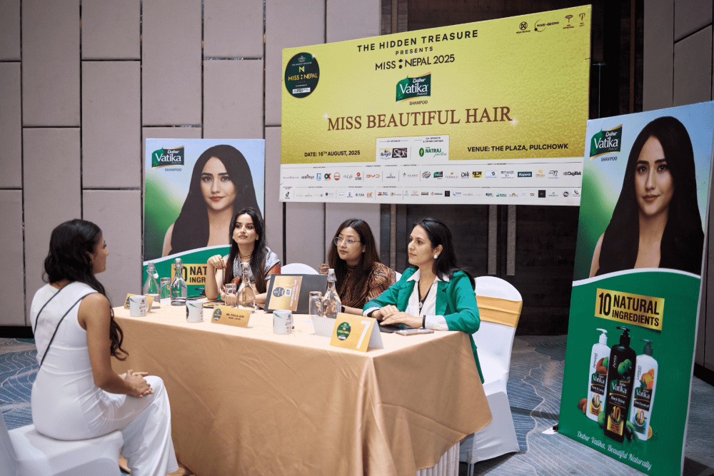 subtitle-judging-dabur-vatika-miss-beautiful-hair