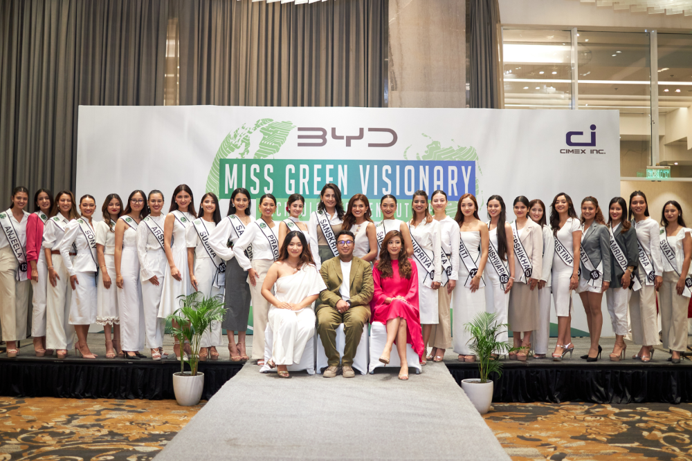 subtitle-judging-byd-miss-green-visionary