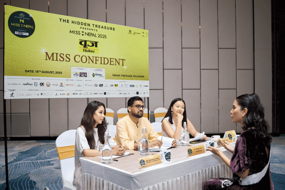 subtitle-judging-brij-cement-miss-confident