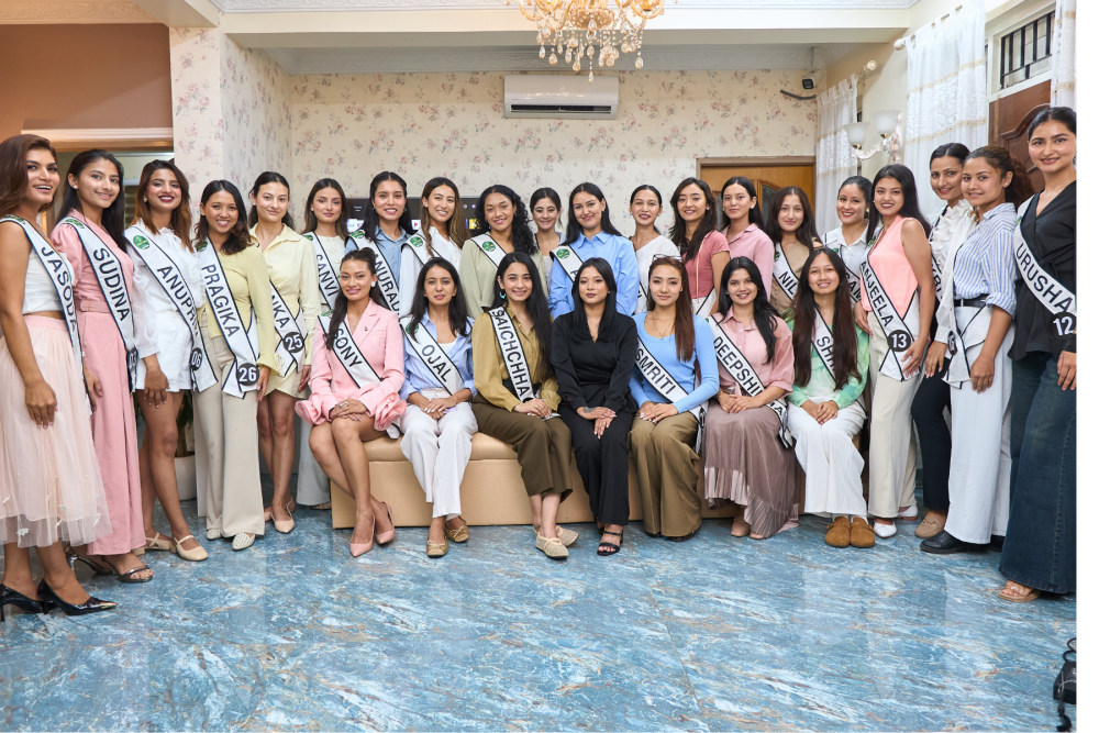 makeup-class-at-farmasi