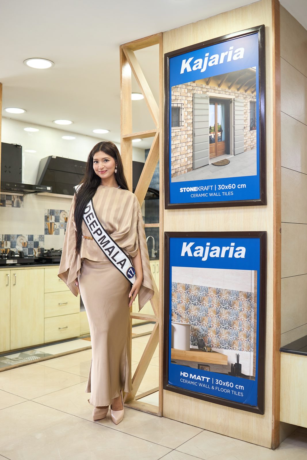 kajaria-showroom-visit-2026