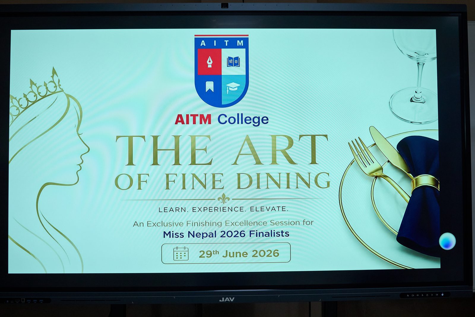 fine-dining-etiquette-training-at-aitm
