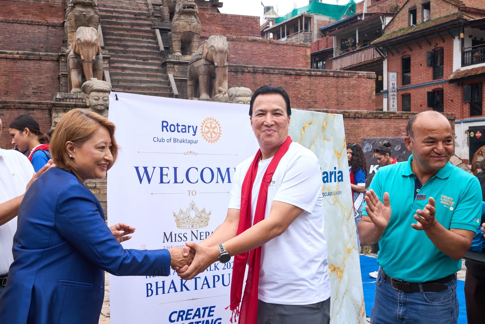 kajaria-heritage-walk