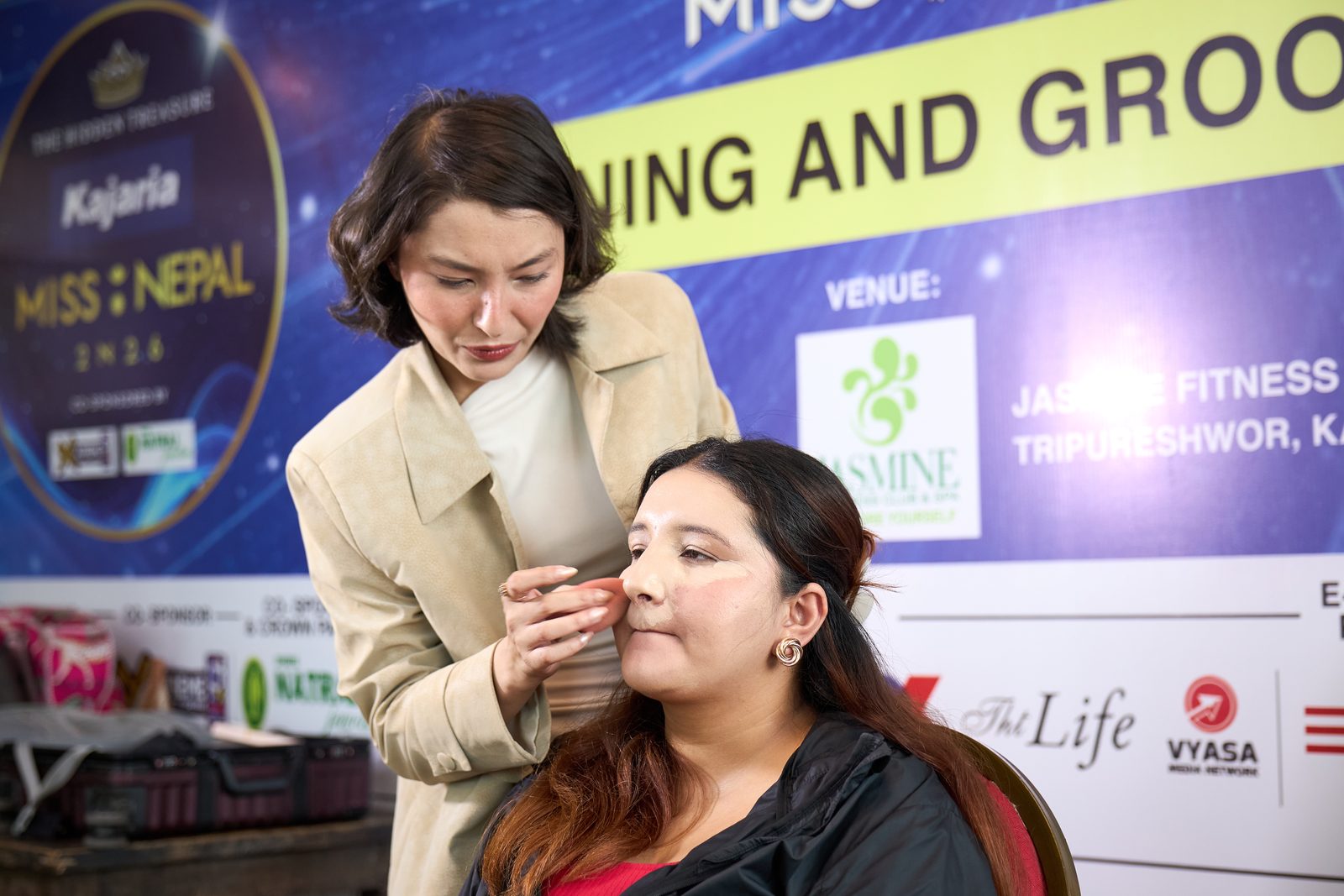 hair-and-makeup-class-by-surusha-and-sanila-2026