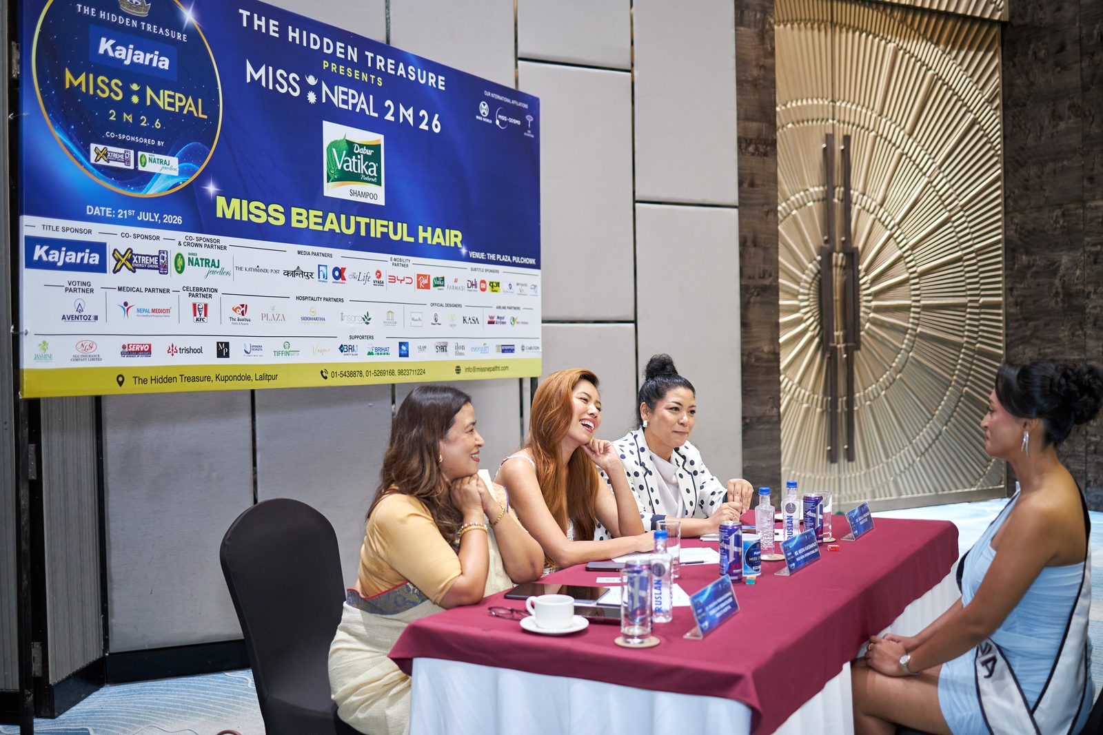 subtitle-judging-dabur-vatika-miss-beautiful-hair-2026
