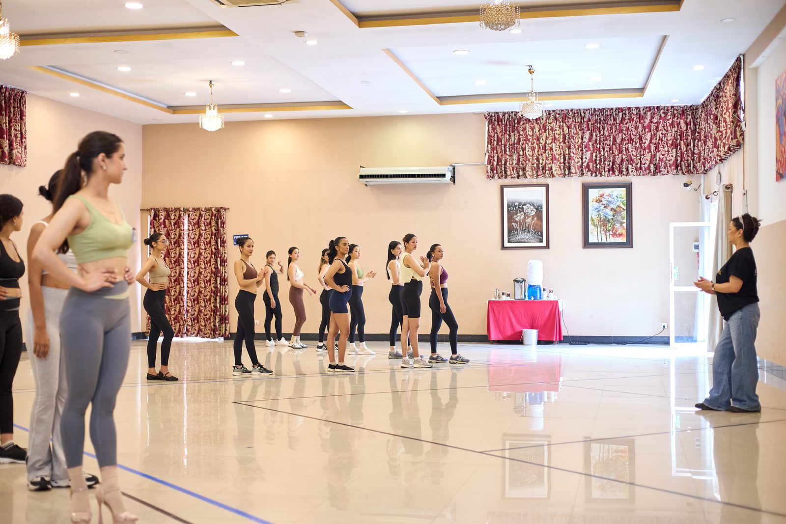 miss-nepal-choreography-by-rachana-gurung-sharm