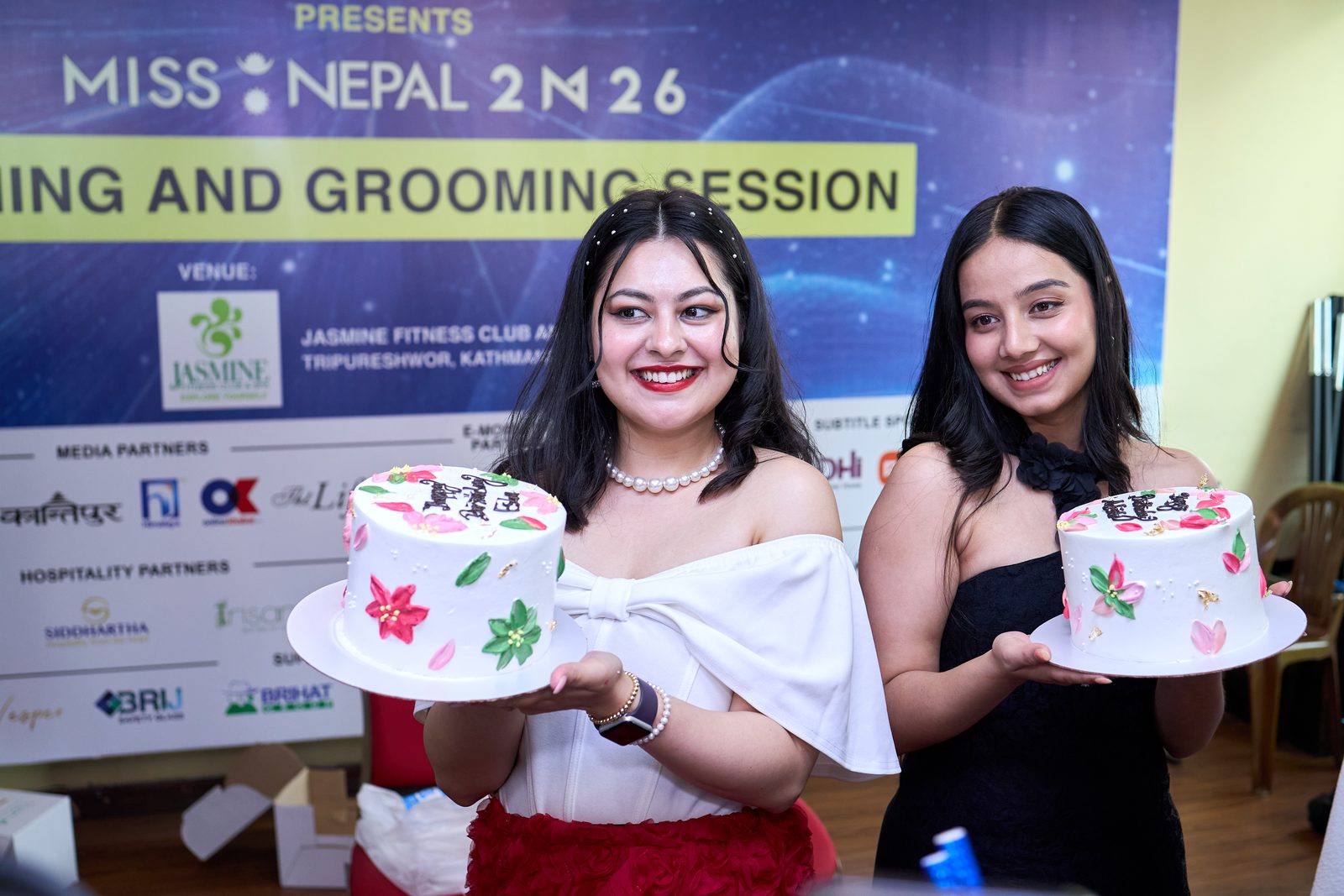 miss-nepal-birthday-celebration
