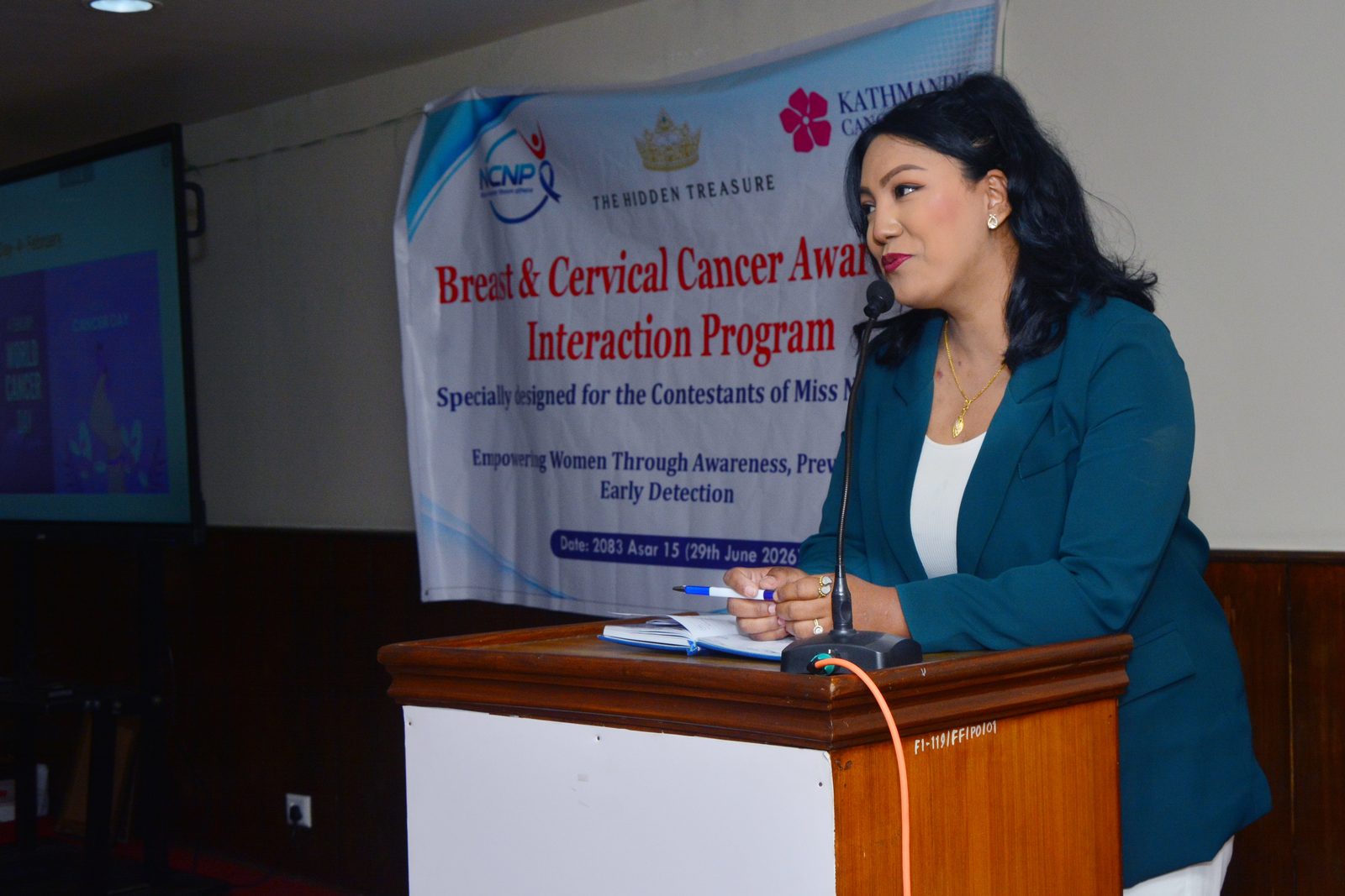 cancer-awareness-interaction-program