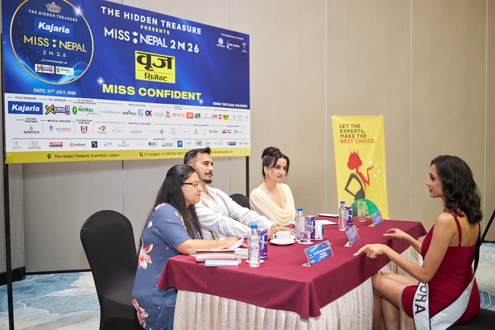 subtitle-judging-brij-cement-miss-confident-2026