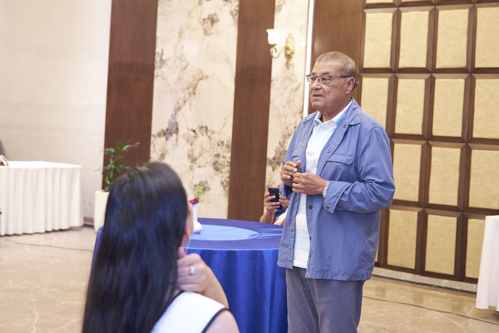 conservation-and-tourism-class-by-mr-karna-shakya-2026