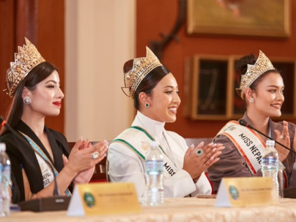 applications-are-open-for-miss-nepal