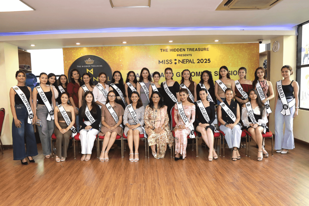 woman-s-right-class-by-ms-namrata-sharma