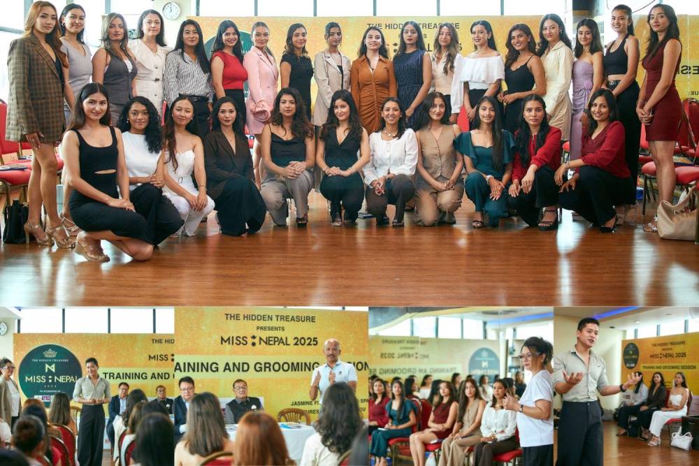 miss-nepal-2025-orientation-day