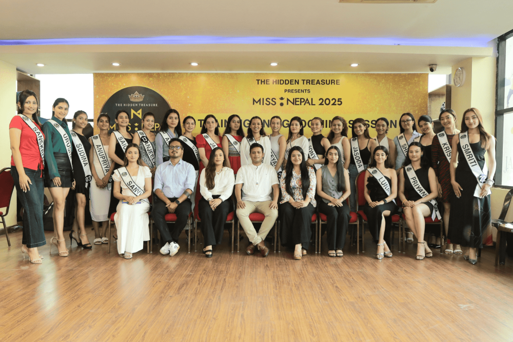 ai-class-by-ms-yukti-basnet