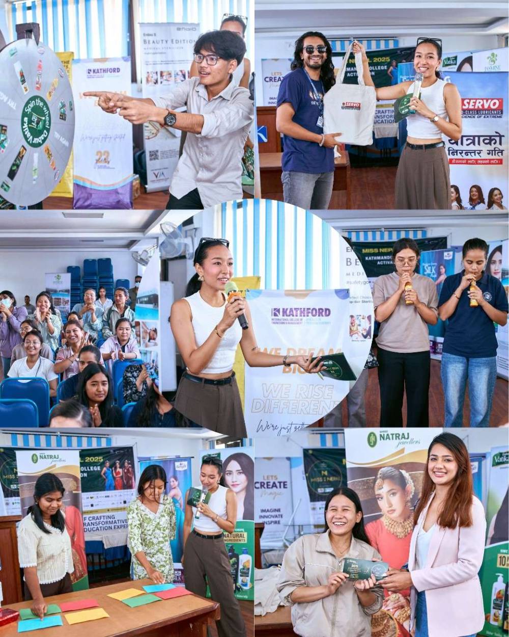 kathford-college-of-engineering-and-management