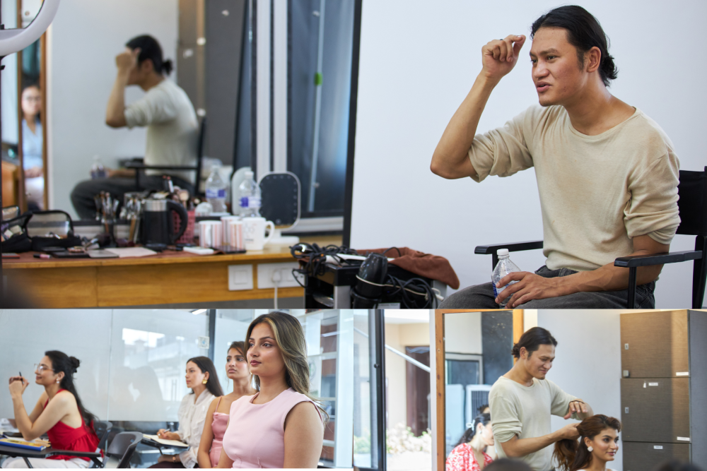 makeup-and-hair-class-by-sakil-kunwar