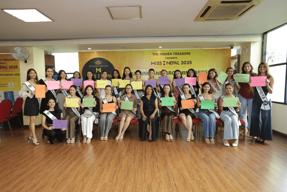 mental-health-class-by-dr-namrata-shrestha