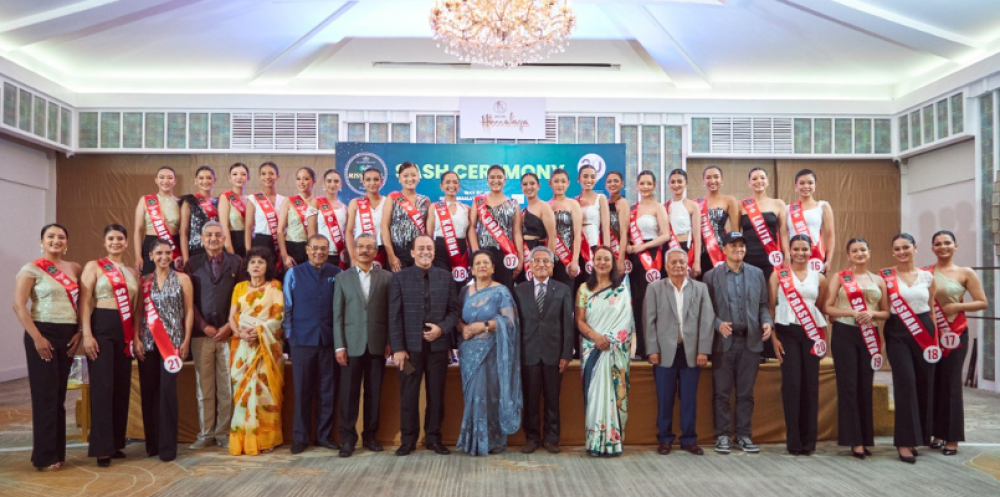 miss-nepal-2024-sash-ceremony