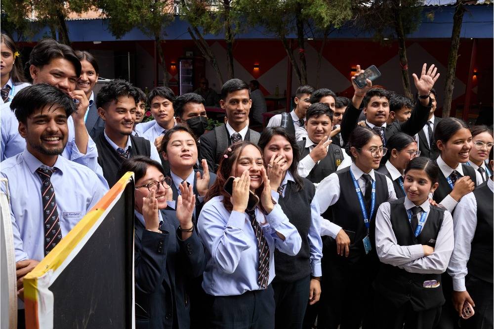 kantipur-int-college