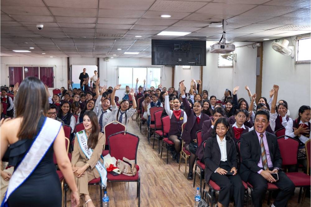 texas-international-college