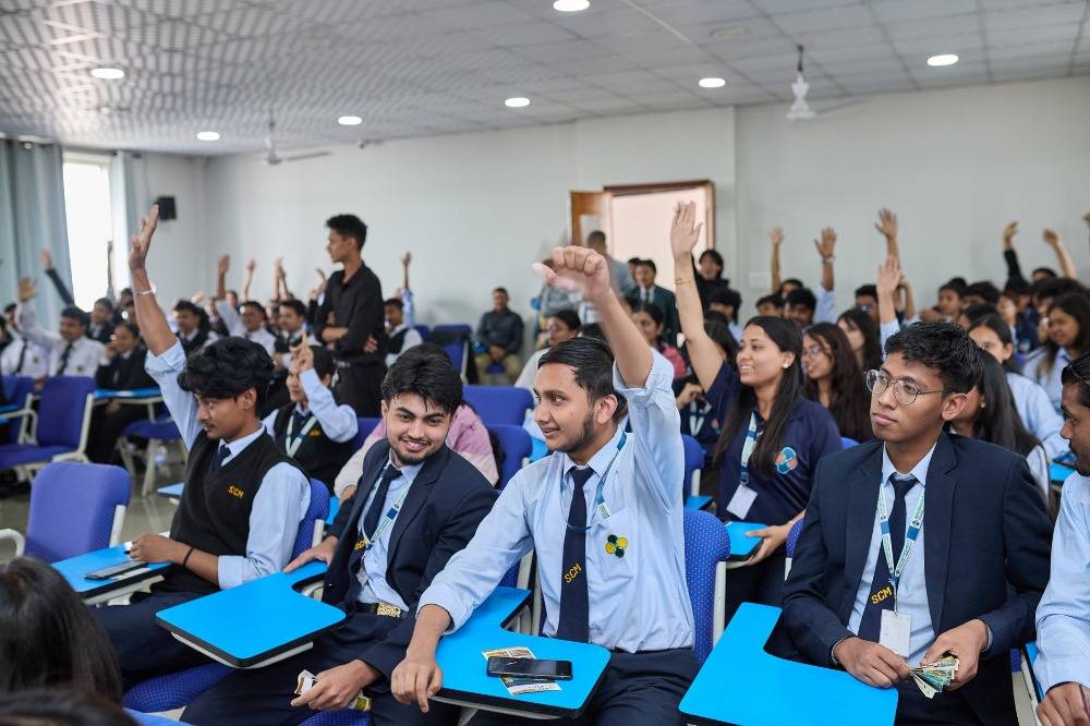shubhashree-college-of-management