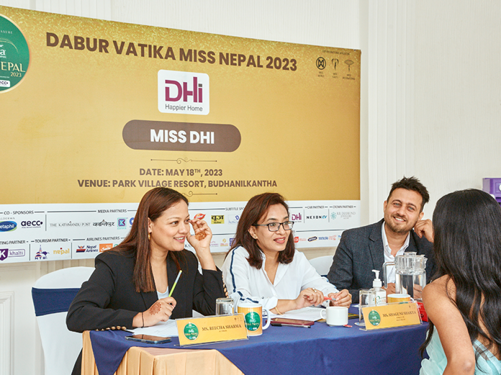 subtitle-judging-of-miss-dhi-2023