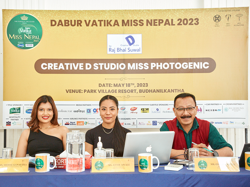 subtitle-judging-creative-d-studio-miss-photogenic-2023