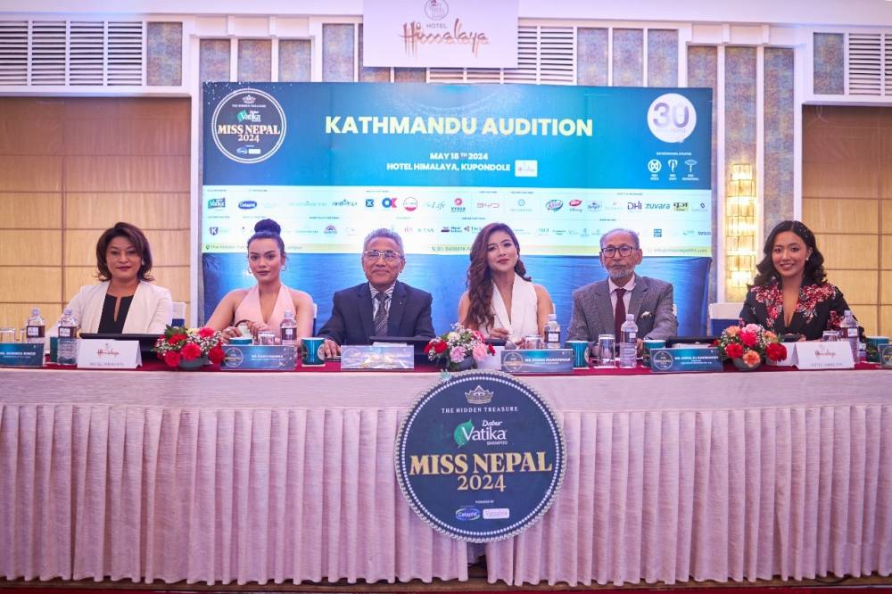 miss-nepal-2024-kathmandu-audition