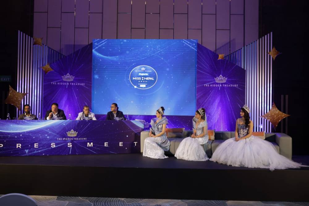 miss-nepal-2026-officially-launched-key-updates-from-the-press-meet